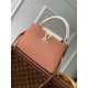 루이비통 Louis Vuitton 21296 숄더백 31.5CM