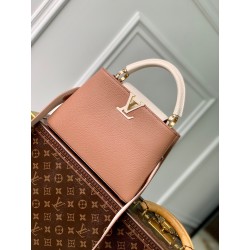 루이비통 Louis Vuitton 21296 숄더백 27CM