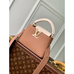 루이비통 Louis Vuitton 21296 숄더백 21CM