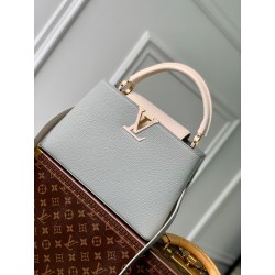 루이비통 Louis Vuitton 21296 숄더백 31.5CM 410,000원