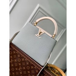 루이비통 Louis Vuitton 21296 숄더백 27CM