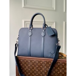 루이비통 Louis Vuitton 21440 서류가방 39CM