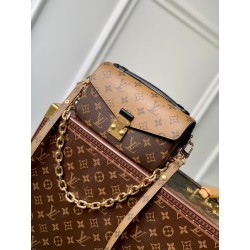 루이비통 Louis Vuitton 46279 숄더백 21.5CM