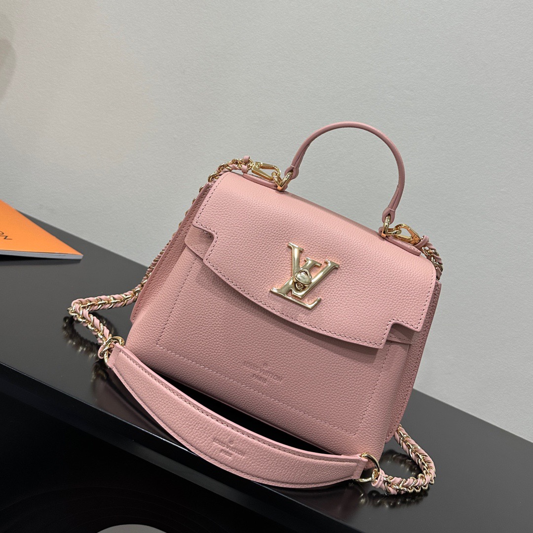 루이비통 Louis Vuitton 21088 숄더백 23CM