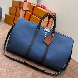 루이비통 Louis Vuitton 21377 여행 가방 50CM