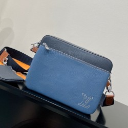 루이비통 Louis Vuitton 21544 숄더백 25CM