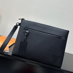 루이비통 Louis Vuitton 69837 클러치 30CM