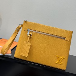 루이비통 Louis Vuitton 81735 클러치 30CM