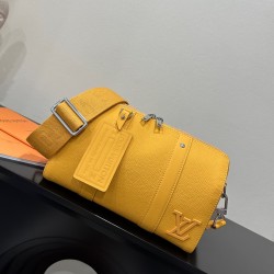 루이비통 Louis Vuitton 21438 숄더백 27CM