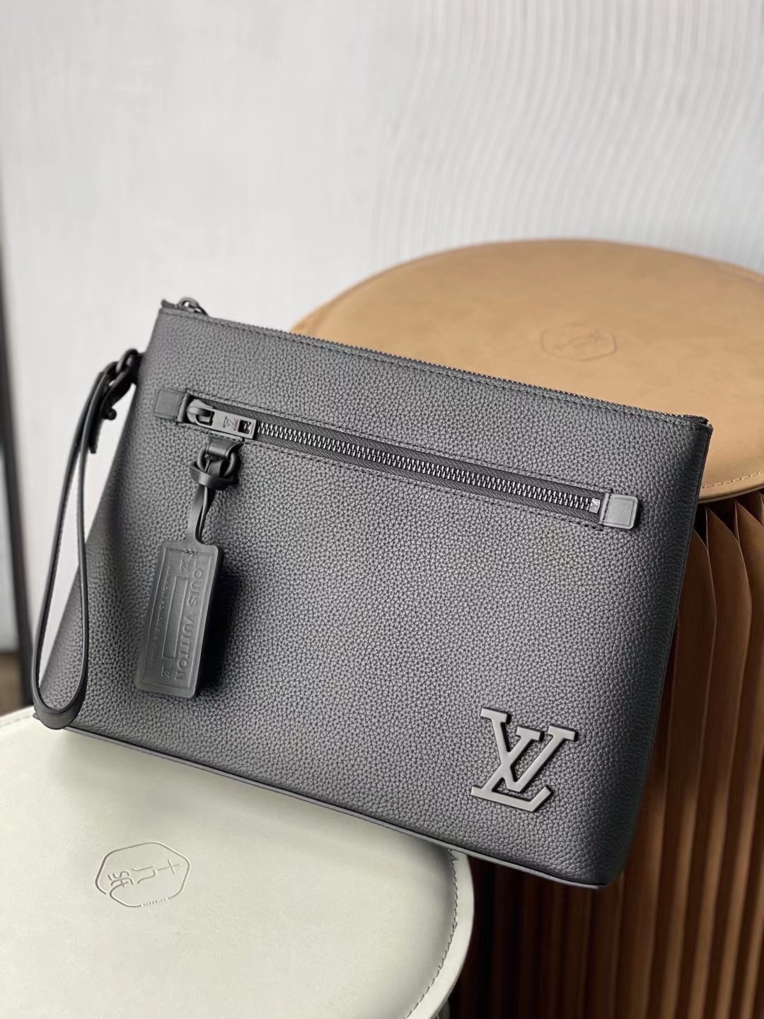 루이비통 Louis Vuitton 69837 클러치 30CM