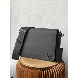 루이비통 Louis Vuitton 57080 숄더백 28CM