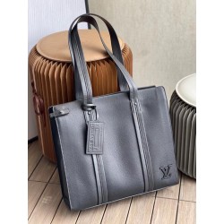 루이비통 Louis Vuitton 57308 서류가방 36.5CM