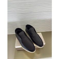 로로피아나 Loro Piana Open Walk 오픈 워크