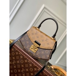 루이비통 Louis Vuitton 46548 숄더백  23.5CM