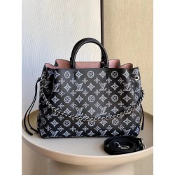 루이비통 Louis Vuitton 21107 토트 백  32CM