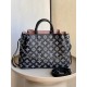 루이비통 Louis Vuitton 21107 토트 백  32CM