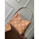 루이비통 Louis Vuitton 46289 토트 백  39CM