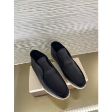 로로피아나 Loro Piana Open Walk 오픈 워크