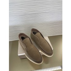 로로피아나 Loro Piana Open Walk 오픈 워크