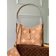 루이비통 Louis Vuitton 46293 토트 백  29CM