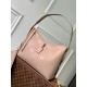 루이비통 Louis Vuitton 46289 토트 백 39CM