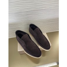 로로피아나 Loro Piana Open Walk 오픈 워크