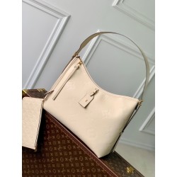 루이비통 Louis Vuitton 46289 토트 백 39CM