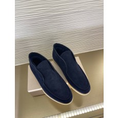 로로피아나 Loro Piana Open Walk 오픈 워크