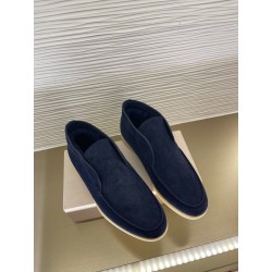 로로피아나 Loro Piana Open Walk 오픈 워크