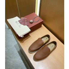 로로피아나 Loro Piana Summer Charms Walk 모카신