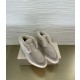로로피아나 Loro Piana Open Walk 앵클 부츠