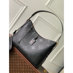 루이비통 Louis Vuitton 46289 토트 백 39CM