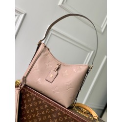 루이비통 Louis Vuitton 46293 토트 백 29CM