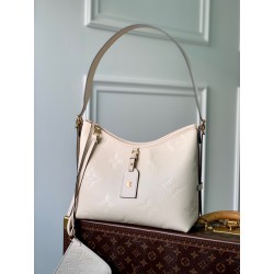 루이비통 Louis Vuitton 46293 토트 백 29CM