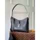 루이비통 Louis Vuitton 46293 토트 백 29CM