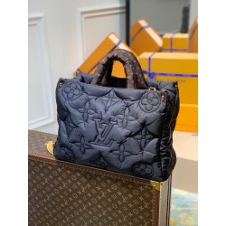 루이비통 Louis Vuitton 59005 토트 백 41CM