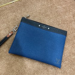 루이비통 Louis Vuitton 81781 클러치 30CM