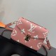 루이비통 Louis Vuitton 45773 숄더백 25CM