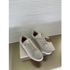 로로피아나 Loro Piana Nuages 스니커즈