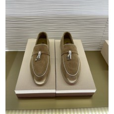 로로피아나 Loro Piana Summer Charms Walk 모카신