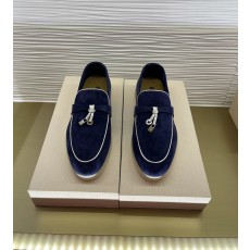 로로피아나 Loro Piana Summer Charms Walk 모카신