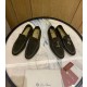 로로피아나 Loro Piana Summer Charms Walk 모카신