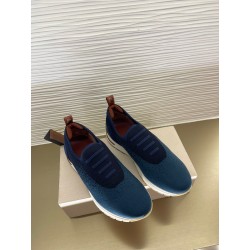 로로피아나 Loro Piana 360 LP Flexy 스니커즈