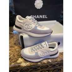 샤넬 CHANEL 운동화