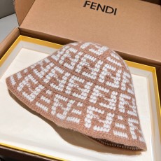 펜디 FENDI 모자