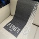 펜디 FENDI 스카프 35*190cm