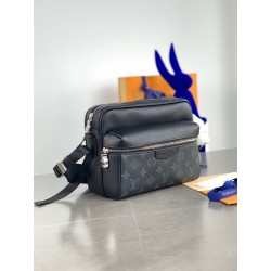 루이비통 Louis Vuitton 30243 숄더백 29.5CM