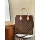 루이비통 Louis Vuitton 45848 숄더백 30CM