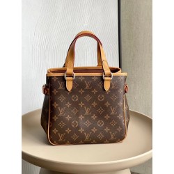 루이비통 Louis Vuitton 51156 토트 백 25CM