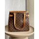 루이비통 Louis Vuitton 51153 토트 백 34CM